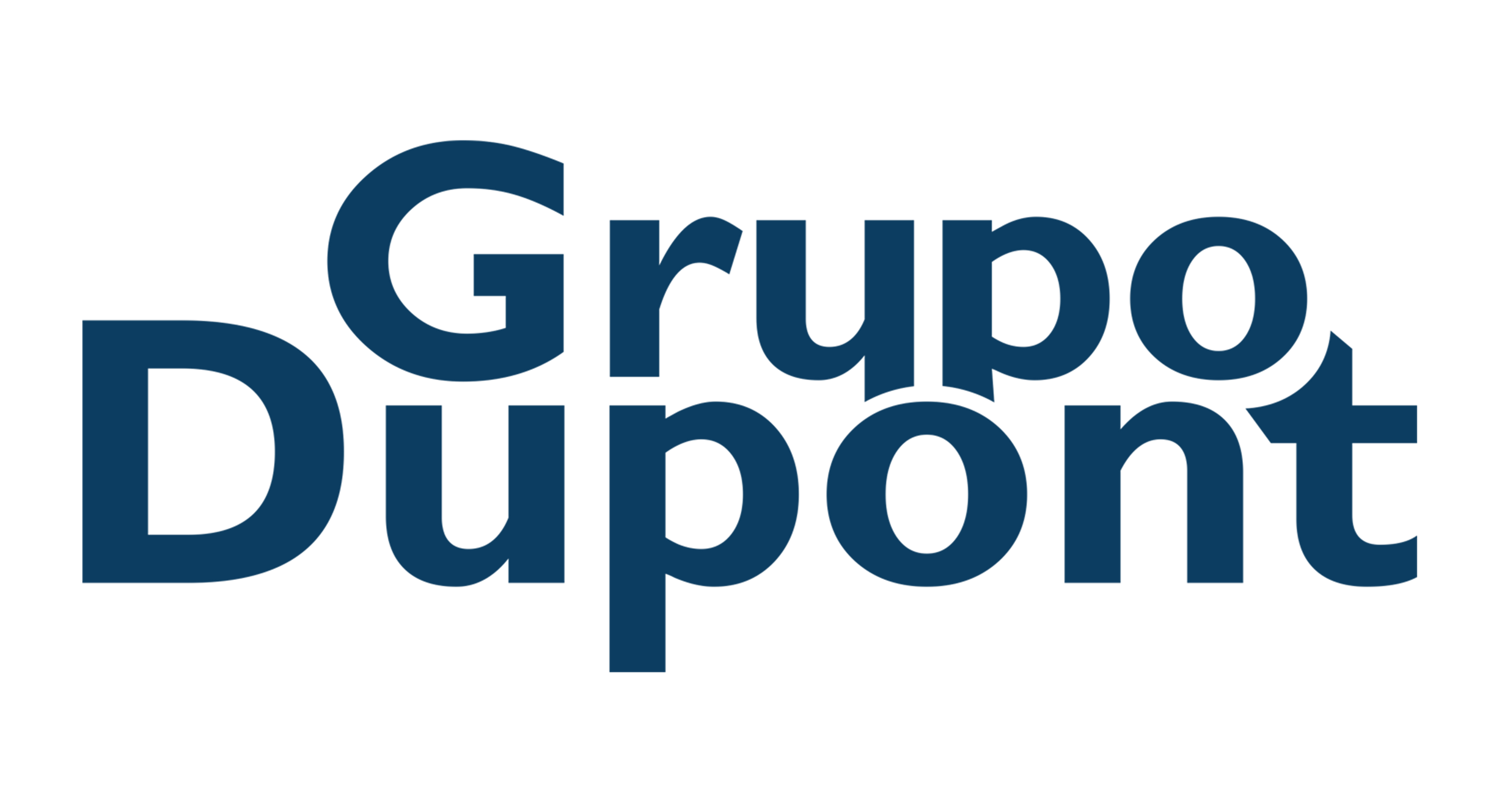 GRUPO-DUPONT.png