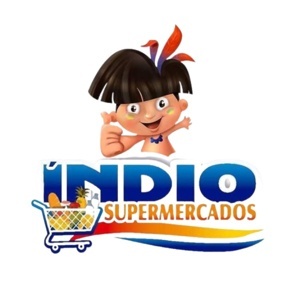 INDIO-SUPERMERCADO-.jpeg