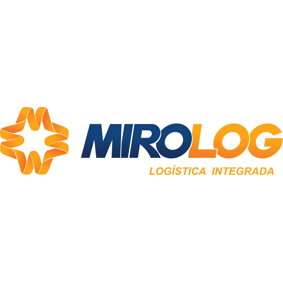 MIROLOG.png