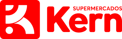 Supermercados-Kern.png