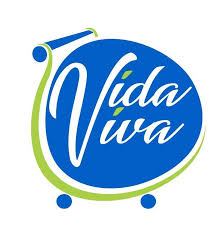 Supermercados-Vida-Viva-.jpg