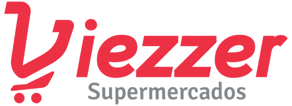 Supermercados-viezzer.webp