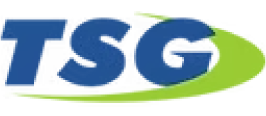 TSG.png