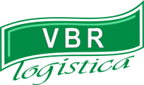 VBR.png