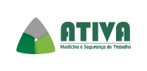 ativa.png