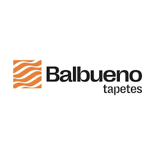 balbueno-tapetes.png