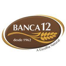banca-12.jpg
