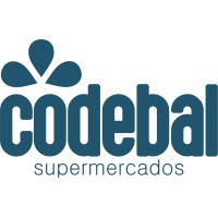 codebal.jpg