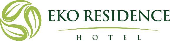 eko-residence-hotel.webp