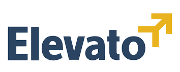 elevato.png