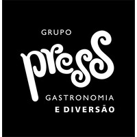 grupo_press.jpg