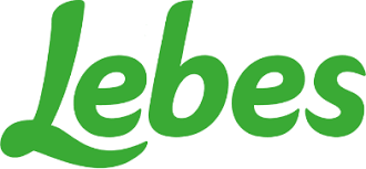 lebes.png