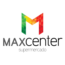 maxcenter.png