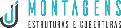 montagens-estruturas-.png