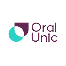oralunic.png