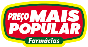 preco-mais-popular.png