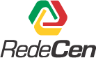 rede-cem.png