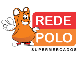 redepolo.png