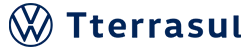 tterrasul.webp