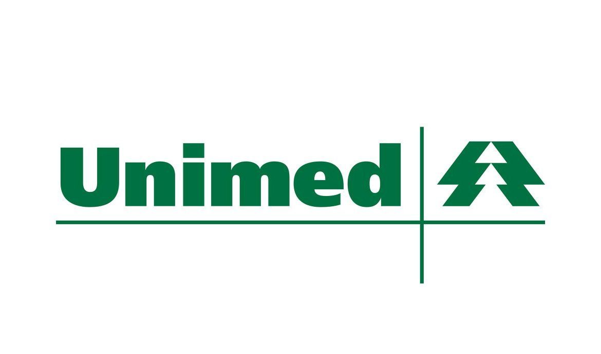 unimed.jpeg