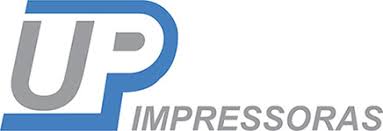 up-impressoras.jpg