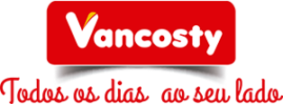 vancost-.png
